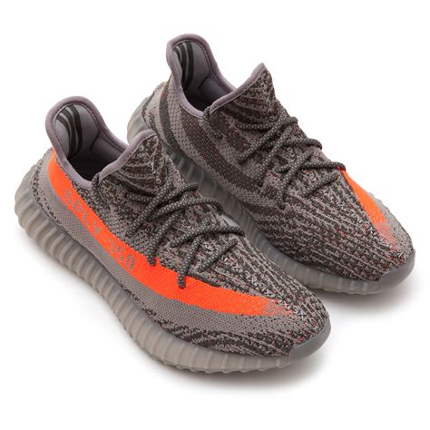 yeezy shoes boost 350 price